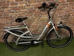Fietshokje Hoofddorp: Union Xpression Damesfiets D50, Overige merken, 47 tot 50 cm, Versnellingen, Ophalen of Verzenden