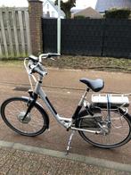 Partij e-bikes +-20st oa Batavus Sparta, 51 tot 55 cm, Ophalen, Gebruikt, Overige merken