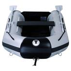 Nieuwe rubberboot, Ophalen of Verzenden, Zo goed als nieuw