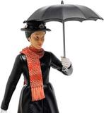 Disney Mary Poppins Beeldje, Ophalen of Verzenden, Zo goed als nieuw