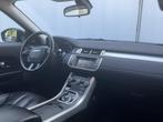 Land Rover Range Rover Evoque 2.2 TD4 4WD Autom Leer Navi Tr, Automaat, Euro 5, 15 km/l, 4 cilinders