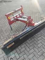 Kemp voer schuif, Zakelijke goederen, Agrarisch | Werktuigen, Ophalen, Grondbewerking