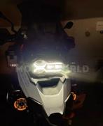 Nieuwe LED koplamp BMW 1200 gs LC r1200gs 2013-2018, Ophalen of Verzenden