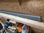 HardiePlank vl 8 stuks Slate Grey Gevelbekleding, Doe-het-zelf en Verbouw, Ophalen, Nieuw