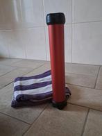 Xco trainer maat S, Benen, Gebruikt, Overige typen, Aluminium