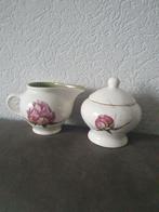 Jet ter Steege, Overige typen, Ophalen of Verzenden, Zo goed als nieuw, Overige stijlen