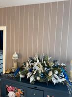 Luxe behang - 110cm breed, 6 patronen per baan, Huis en Inrichting, Ophalen of Verzenden, 10 tot 25 m²