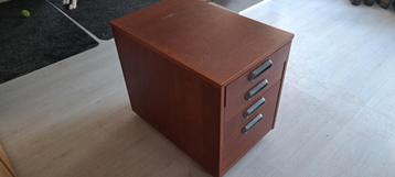 Ladeblok Ikea beschikbaar voor biedingen