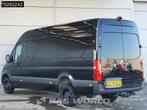 Mercedes Sprinter 319 CDI Automaat L3H2 2025model 3.5t trekh, Auto's, Automaat, Stof, Euro 6, Mercedes-Benz