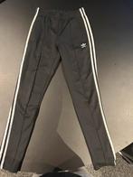 Adidas, Kleding | Dames, Adidas, Zwart, Overige typen, Ophalen of Verzenden