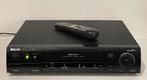 Philips VR 1100 Matchline videorecorder, Ophalen of Verzenden, Gebruikt