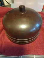 bakeliete stolp, Ophalen of Verzenden