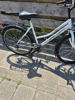 Een 26 inch probike meisjesfiets, Minder dan 10 versnellingen, Gebruikt, 26 inch, 50 tot 53 cm