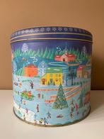 Prachtig mooi kerstblik, Ophalen of Verzenden, Zo goed als nieuw, Overige