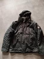 Stone island winterjas XL, Kleding | Heren, Overige kleuren, Maat 56/58 (XL), Ophalen of Verzenden, Stone Island