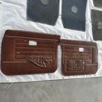 Volvo 240 deurpaneel, Auto diversen, Ophalen, Gebruikt