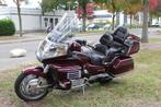 Honda GL 1500 goldwing aspengade gl1500, Chopper, 1520 cc, Meer dan 35 kW, Cruise Control
