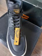 PME LEGEND schoenen maat 42 Black, Nieuw, Pme Legend, Ophalen of Verzenden, Zwart