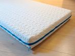 Aerosleep Evolution kindermatras 140x70, Zo goed als nieuw, Matras, Eenpersoons, 70 cm of minder
