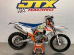 KTM 250 EXC SIX-DAYS (bj 2022), Motoren, Motoren | KTM, 250 cc, Bedrijf, Enduro, 1 cilinder