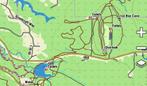Mountainbike MTB kaart Europa 2025 nieuwste voor Garmin GPS, Computers en Software, Navigatiesoftware, Verzenden, Garmin, Heel Europa