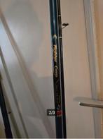 Karperset fightercarp, Watersport en Boten, Hengelsport | Karpervissen, Ophalen, Gebruikt, Complete set