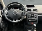 Renault Clio 1.2 Collection 1e Eigenaar,Airco,Cruise,Elektr., Auto's, Voorwielaandrijving, Euro 5, Gebruikt, 4 cilinders