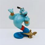 Disney Aladdin Geest Bullyland Jaren 90, Ophalen of Verzenden, Zo goed als nieuw