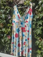 King Louie nieuwe jurk zomer M 38 40, Verzenden, Nieuw, Maat 38/40 (M)