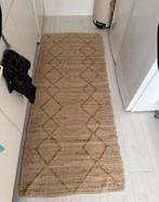Loper/ tapijt 182x77, Huis en Inrichting, Stoffering | Tapijten en Kleden, Ophalen