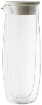 VILLEROY & BOCH - Artesano Hot&Cold, Ophalen, Glas of Glazen, Nieuw, Glas