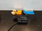 video camera chinon 812 xl, Gebruikt, Onbekend, Overige soorten, Ophalen of Verzenden