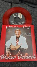 Polka time deel 1, Ophalen of Verzenden, Zo goed als nieuw, Overige formaten, Levenslied of Smartlap