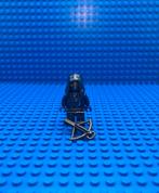 Lego Minifiguur / Poppetje NJO0854., Kinderen en Baby's, Speelgoed | Duplo en Lego, Ophalen of Verzenden, Zo goed als nieuw, Lego