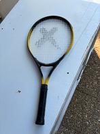 Tennis racket, Ophalen of Verzenden, Zo goed als nieuw, Racket