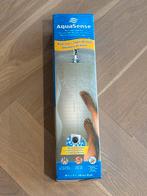 Brand new and unused Bath mat, Ophalen, Badje