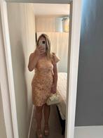 Jurkje Freebird, Kleding | Dames, Jurken, Overige kleuren, Maat 42/44 (L), Ophalen of Verzenden, Zo goed als nieuw