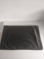 Nieuwe kussensloop 60 x  40 cm van HORNBACH, Ophalen, Nieuw