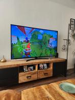 65 inch van lg, Ophalen of Verzenden, Zo goed als nieuw