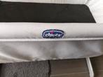 Co sleeper Chicco, Ophalen, Gebruikt, Wieg