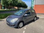 Renault Twingo 1.2 16V 75 Expression ECO 2 AIRCO - ISOFIX, Voorwielaandrijving, 4 cilinders, Origineel Nederlands, Bedrijf