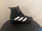 Adidas speedex maat 46, Ophalen of Verzenden, Zo goed als nieuw, Boksschoenen
