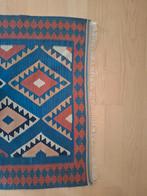 Mooie loper voor in de hal of gang. 2.90 x 0.88m., Huis en Inrichting, Ophalen, Gebruikt, 200 cm of meer, 50 tot 100 cm