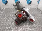FORD FOCUS Zetec [TURBOCHARGER] 2018, Auto-onderdelen, Motor en Toebehoren, Ophalen of Verzenden, Gebruikt, Stiba lid