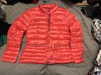 Nieuw Beaumont donsjasje - Maat 40 - Lichtrood, Kleding | Dames, Jassen | Winter, Maat 38/40 (M), Verzenden, Beaumont, Nieuw
