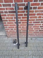 Dakdragers Opel Sports Tourer, Auto diversen, Dakdragers, Ophalen, Gebruikt