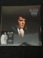 Elvis Presley - Las Vegas Summer Festival 1972 - Vinyl, Ophalen of Verzenden, Nieuw in verpakking, 12 inch, Rock-'n-Roll