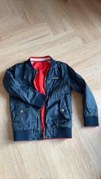 Vingino zomerjas maat 110, Kinderen en Baby's, Kinderkleding | Maat 110, Gebruikt, Ophalen of Verzenden, Vingino, Jongen