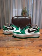 Air Jordan 1 Elevate Special Edition 'Lucky Green' Size 36, Kleding | Dames, Schoenen, Wit, Nike, Ophalen of Verzenden, Sneakers of Gympen