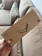 HUAWEI ONT internet modem, Verzenden, Nieuw